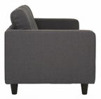 Thomas Reversible Sofa