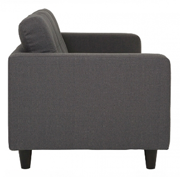 Thomas Reversible Sofa