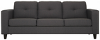 Thomas Reversible Sofa