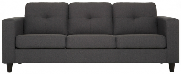 Thomas Reversible Sofa