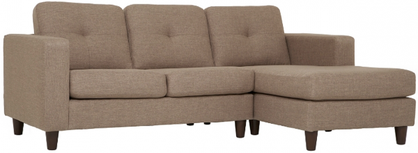 Thomas Reversible Sofa