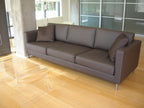 Venice Large Sectional