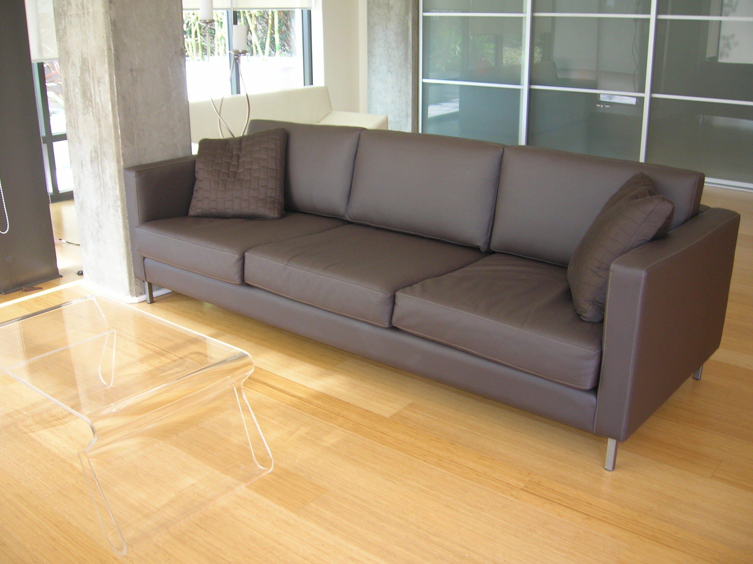 Venice Large Sectional
