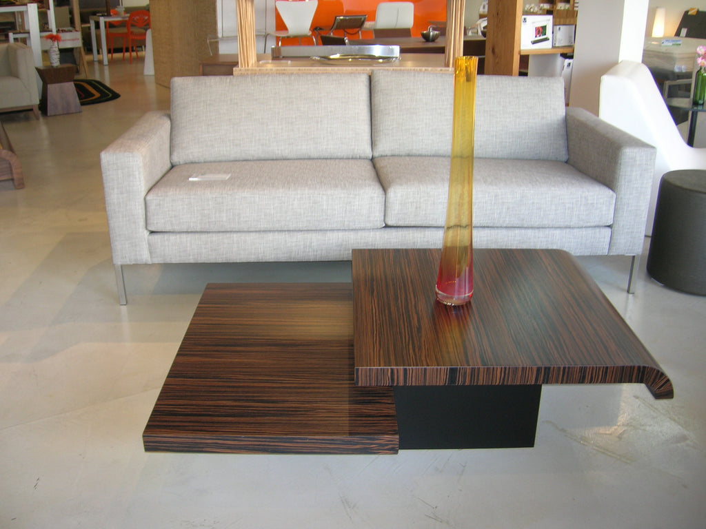 Venice Large Sectional