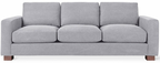 Zuma Sofa