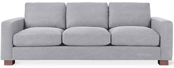 Zuma Sofa