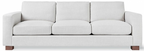 Zuma Sofa