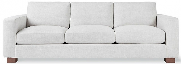 Zuma Sofa