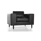 Large Arm Chair