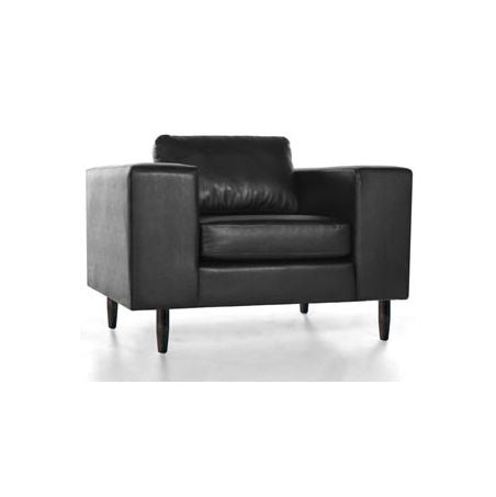 Large Arm Chair