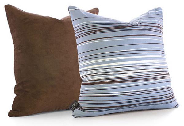 rain pillows