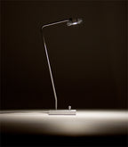 designer lamp