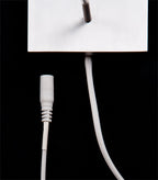 Sero Table Lamp