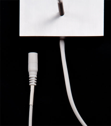 Sero Table Lamp