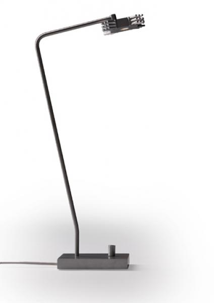 sero table lamp