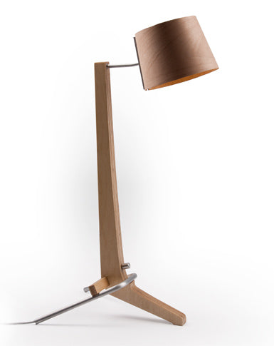 designer lamp