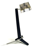 Silva Table Lamp