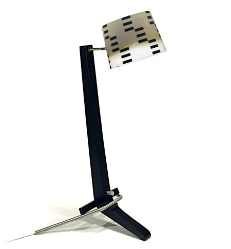 Silva Table Lamp