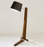 Silva Table Lamp