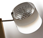 Silva Table Lamp