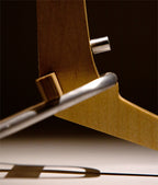 Silva Table Lamp
