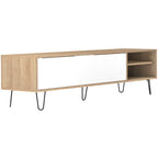 TV Table