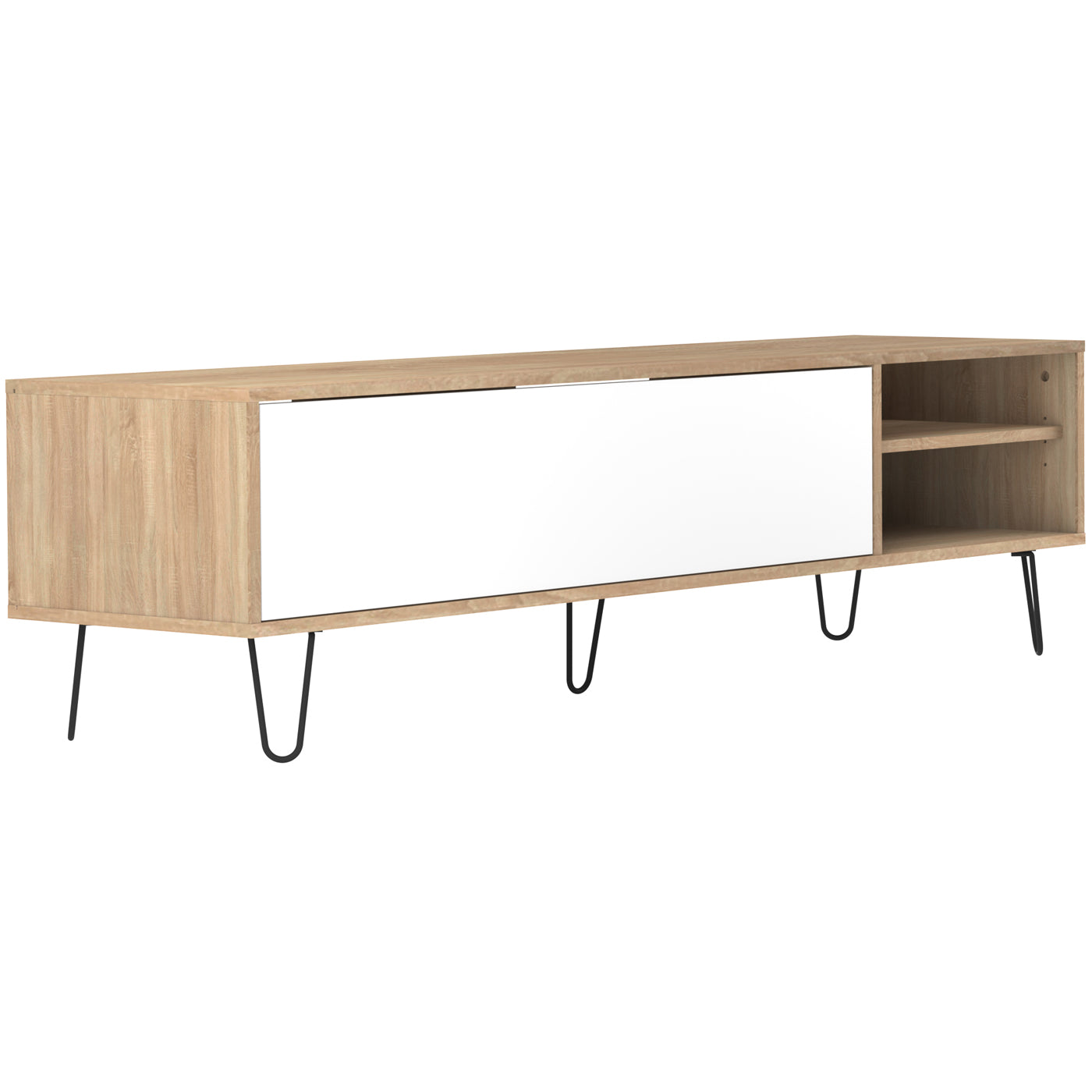 TV Table