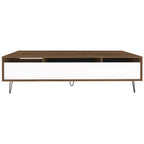 Aero Tv Stand