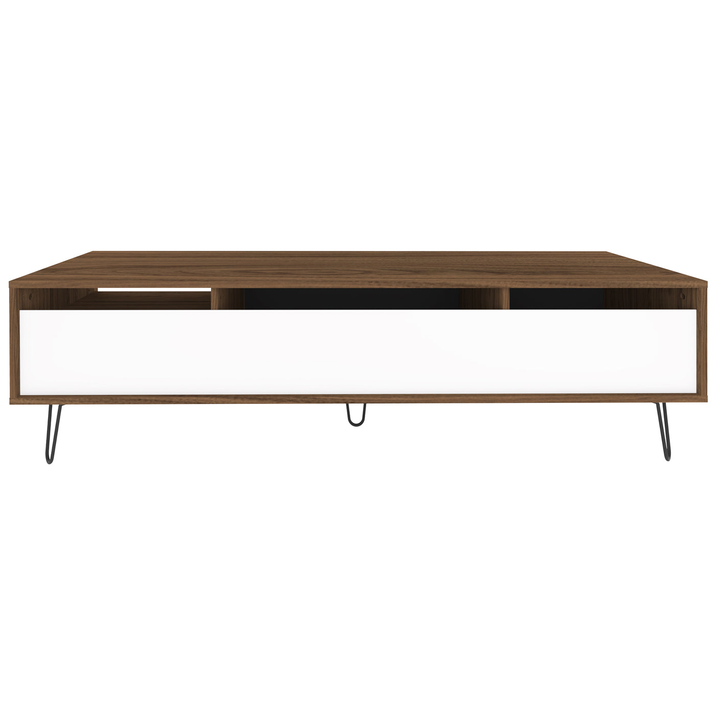 Aero Tv Stand
