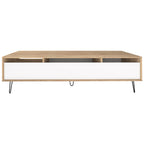 Aero Tv Stand