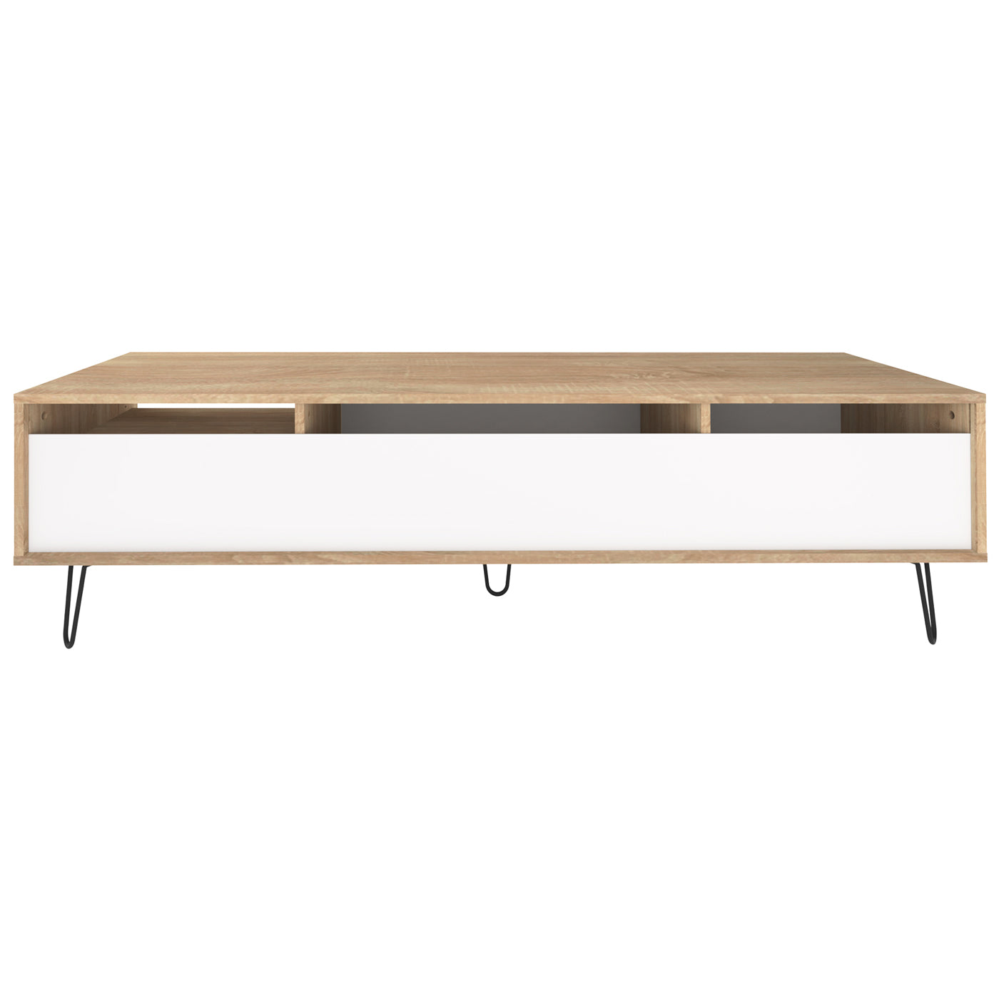 Aero Tv Stand