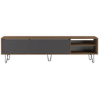 Aero Tv Stand