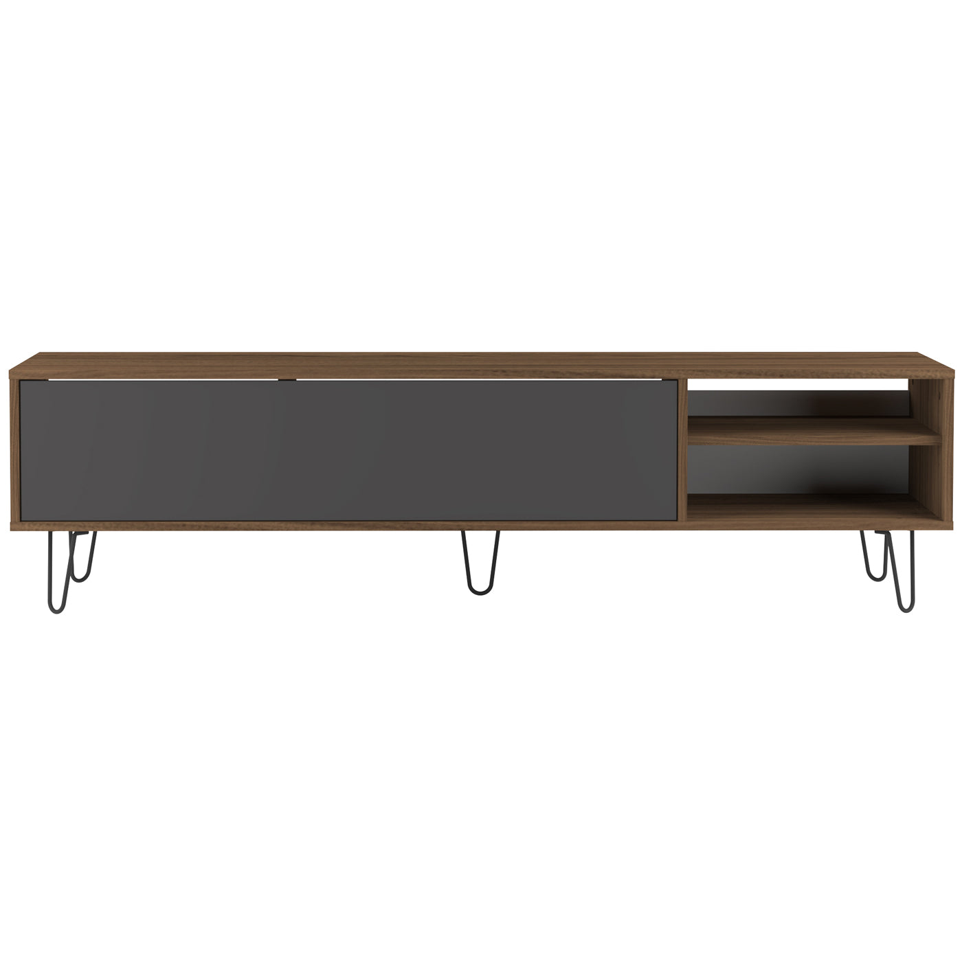 Aero Tv Stand