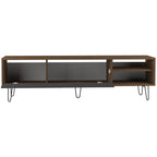 Aero Tv Stand