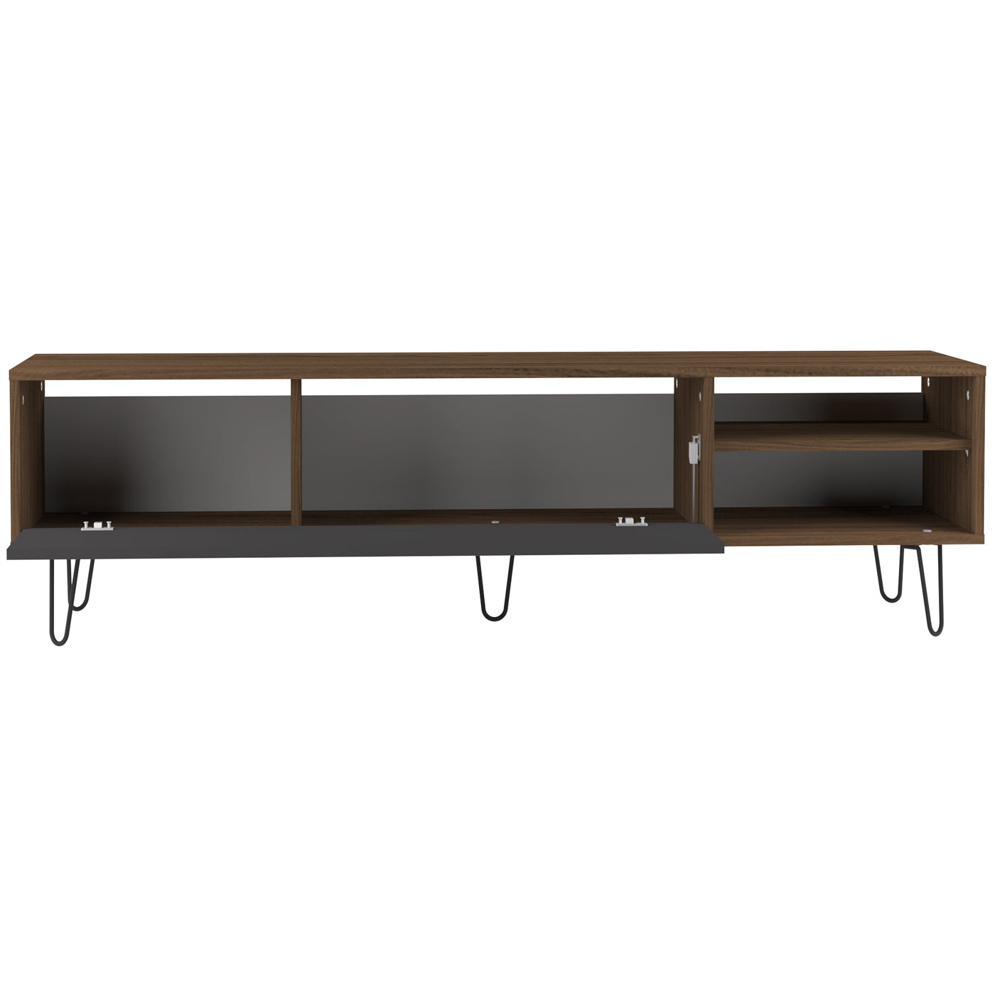 Aero Tv Stand