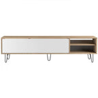 aero tv stand