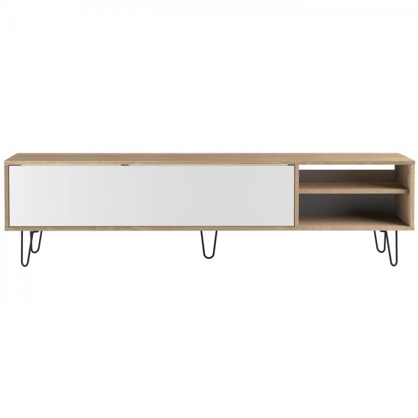 aero tv stand