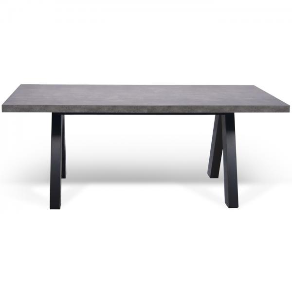 apex dining table
