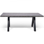 apex dining table