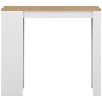 Bar Table
