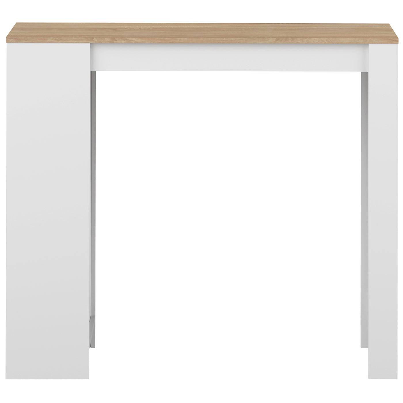 Bar Table