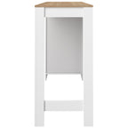 Bar Table