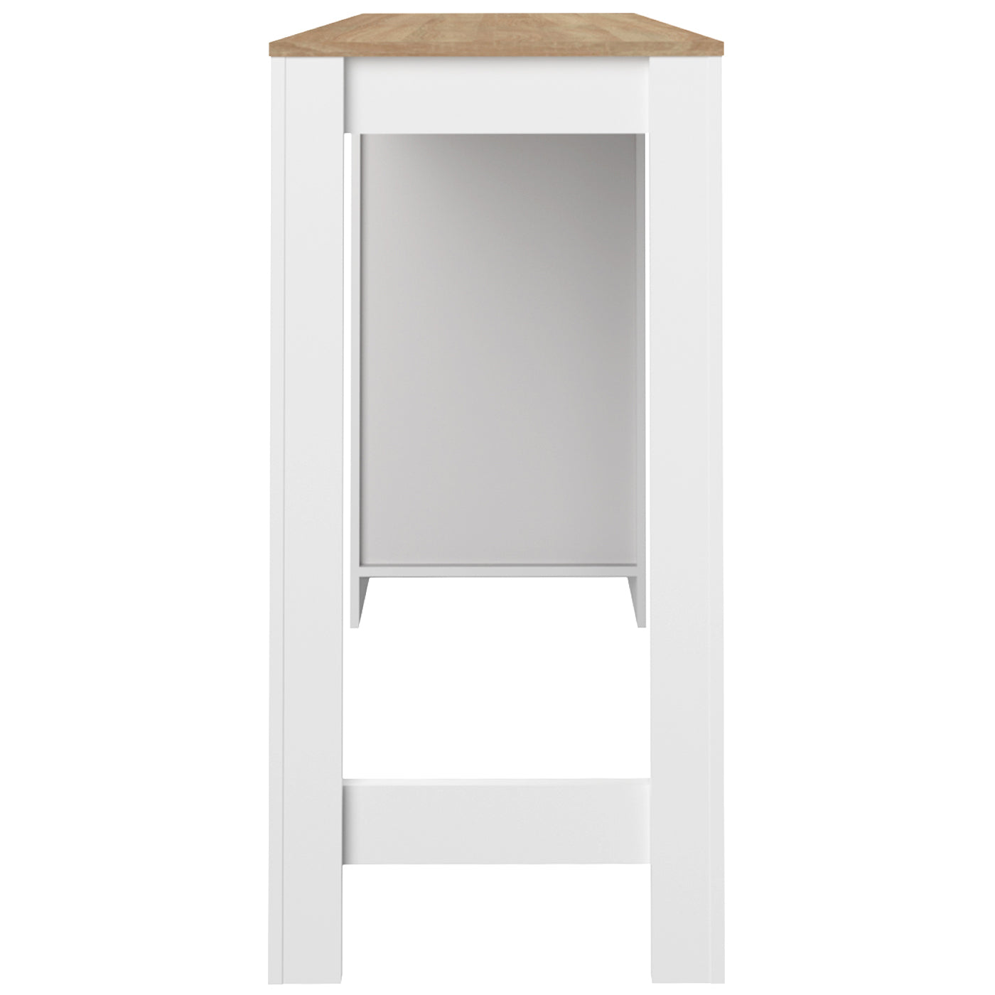 Bar Table