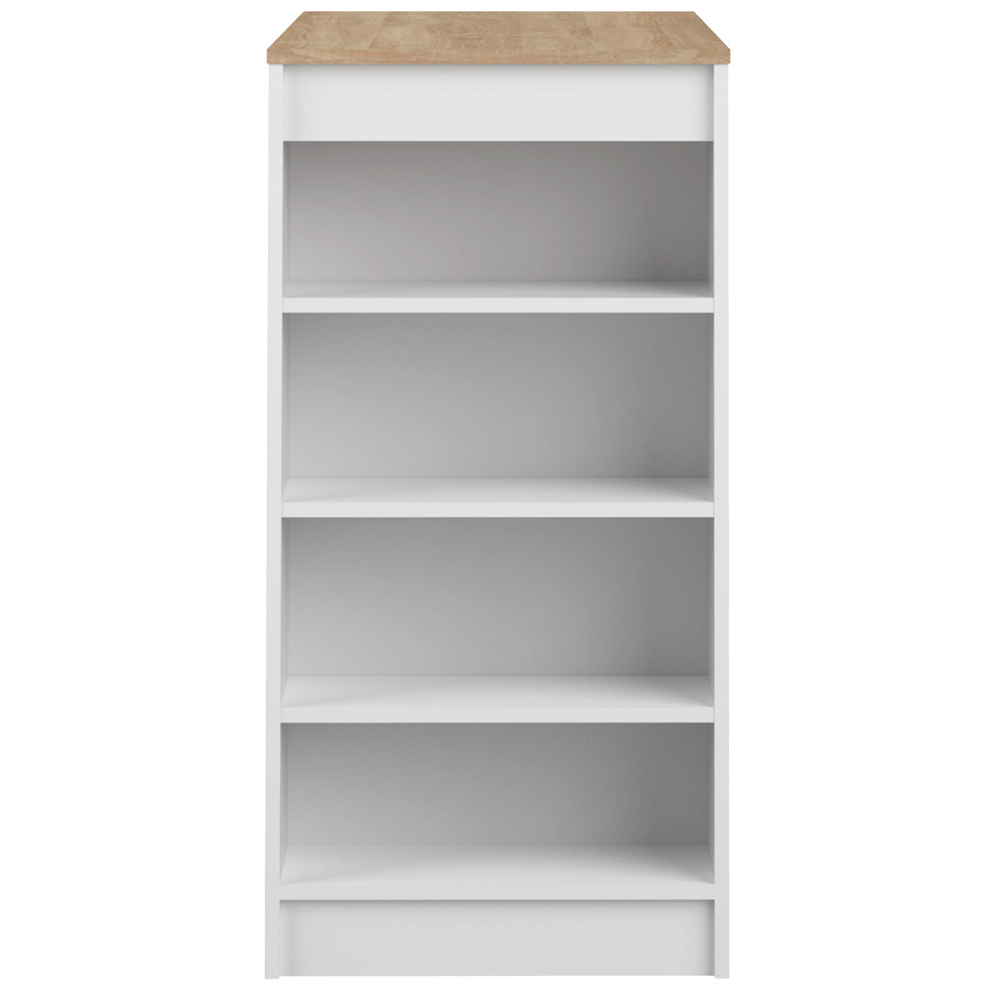 Aravis Dining Bar Table