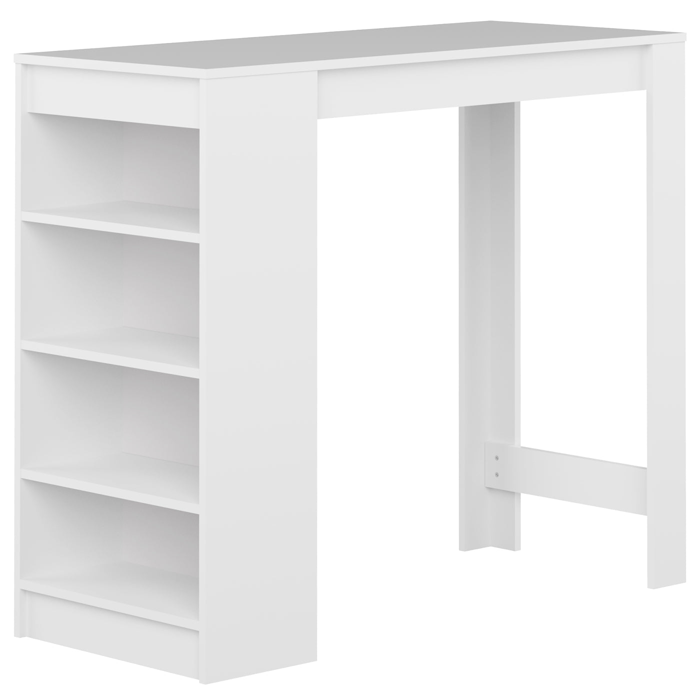 Aravis Dining Bar Table