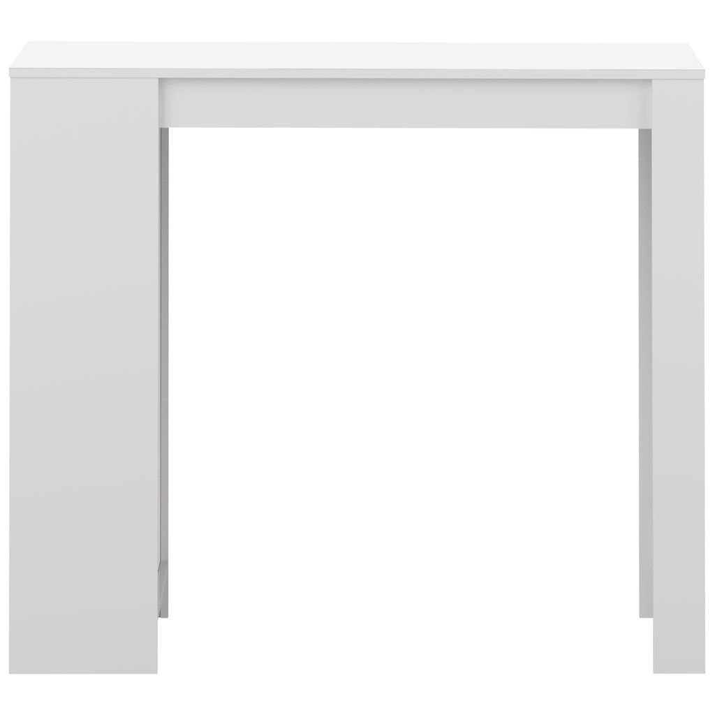 Aravis Dining Bar Table