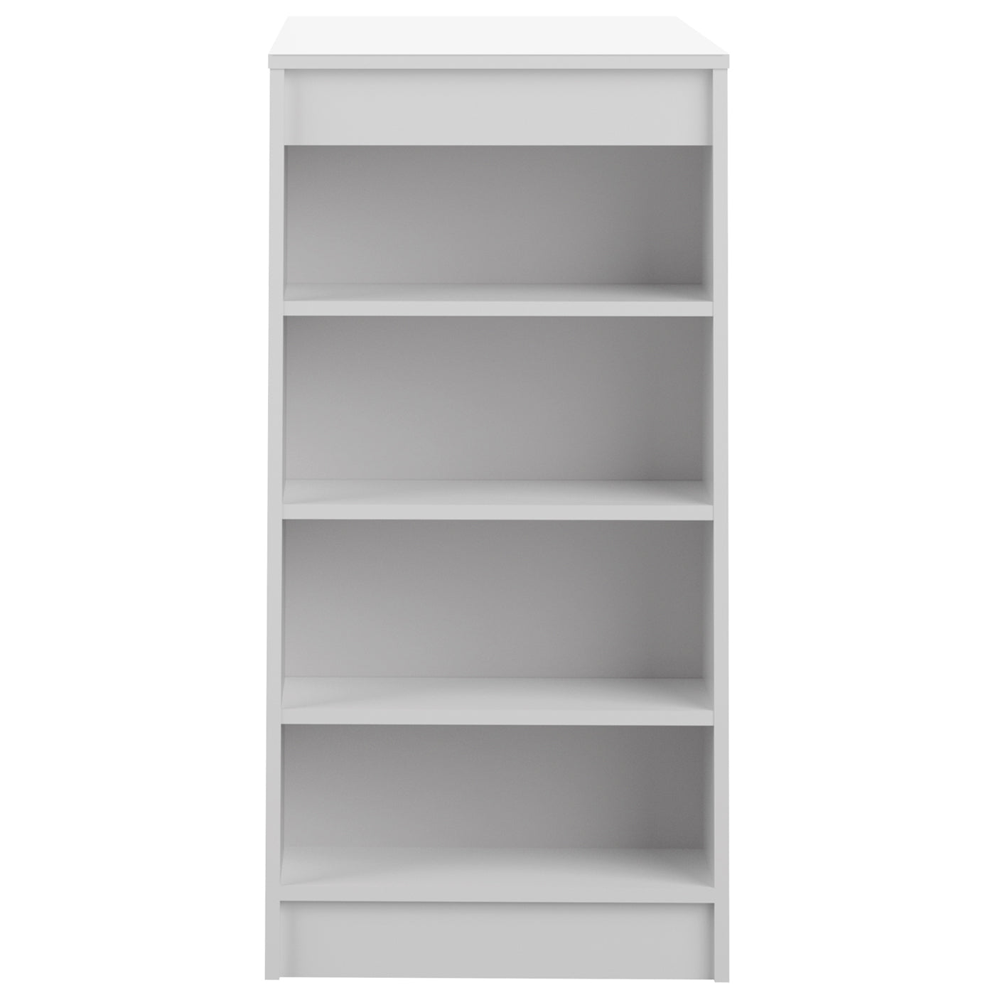 Aravis Dining Bar Table