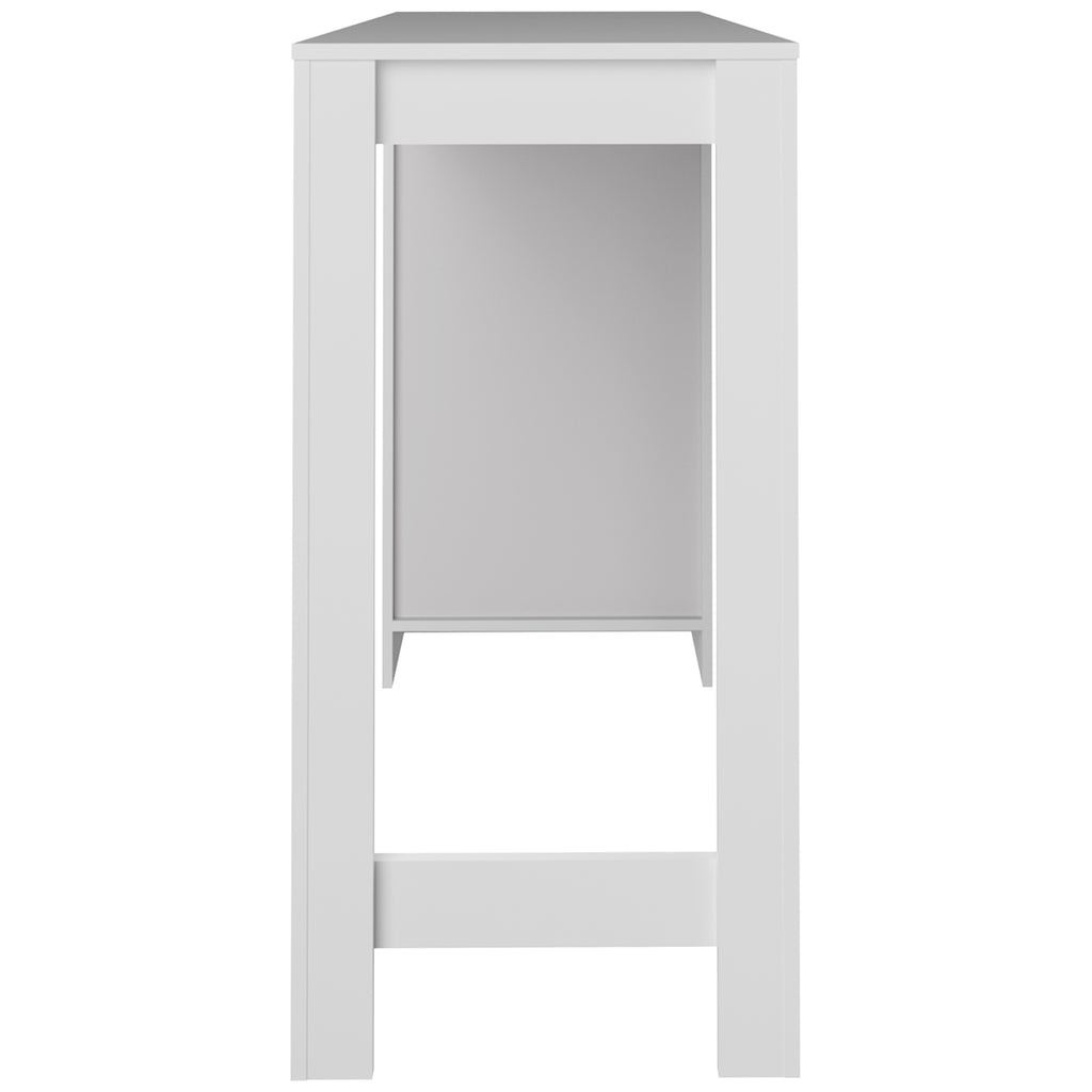 Aravis Dining Bar Table