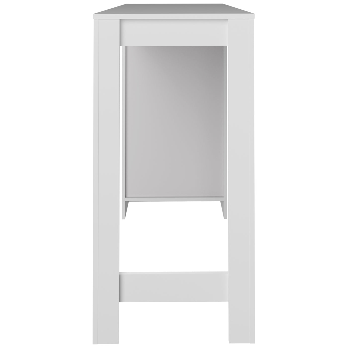 Aravis Dining Bar Table
