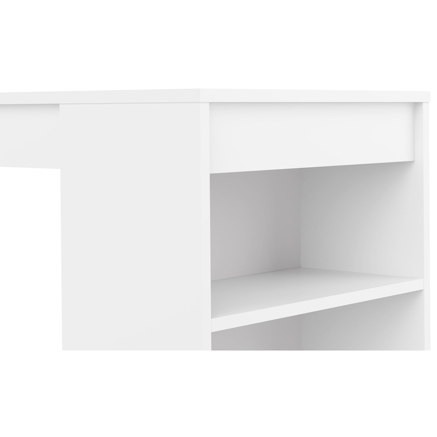 Aravis Dining Bar Table